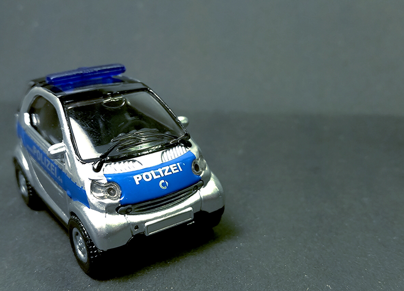 Illustration for article titled Euro Popo 2: The Smartening